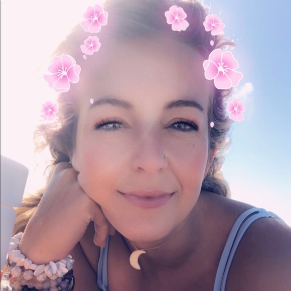 Meet your Posher, Chelsea - Picture 1 of 1